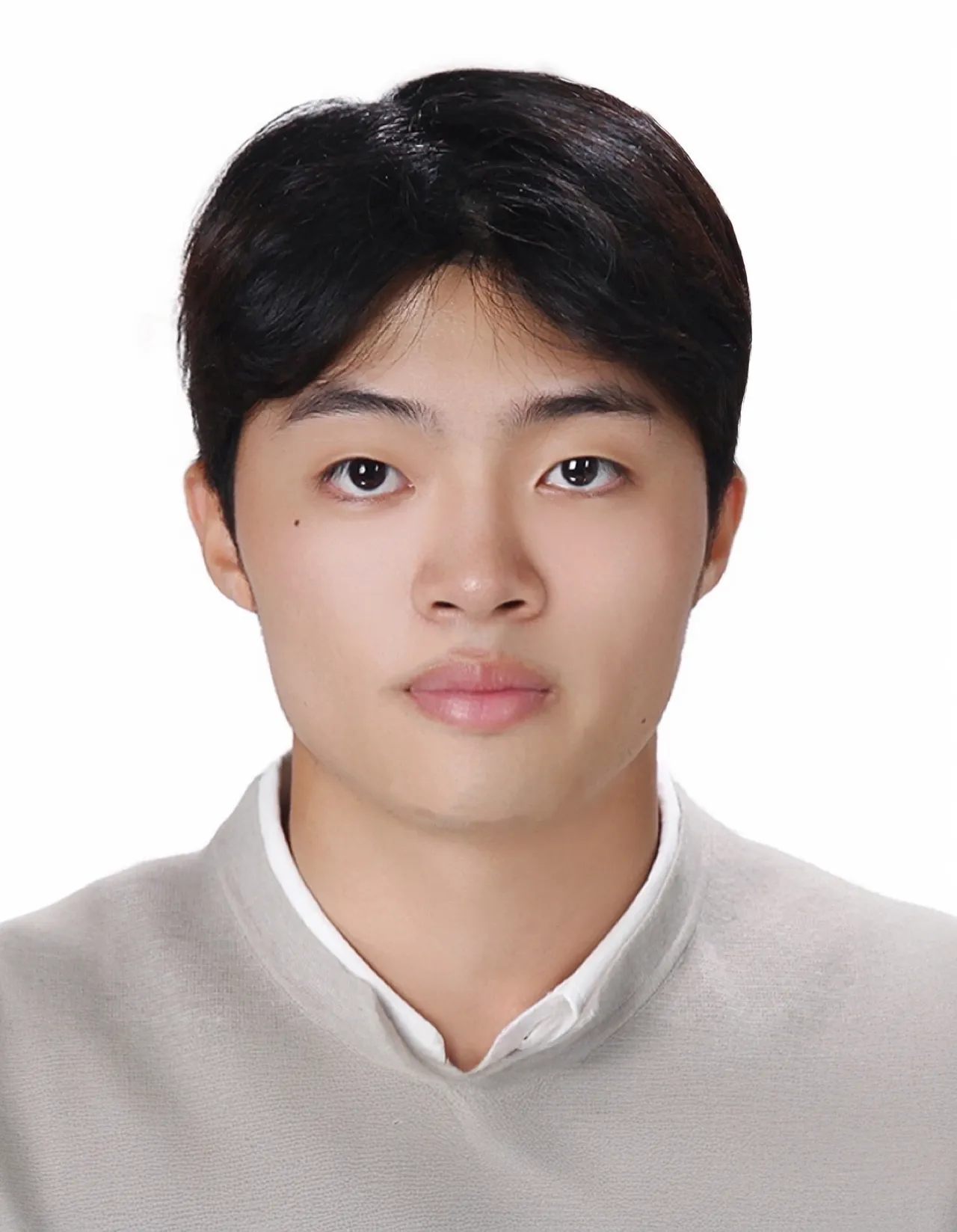 박세환 멘토