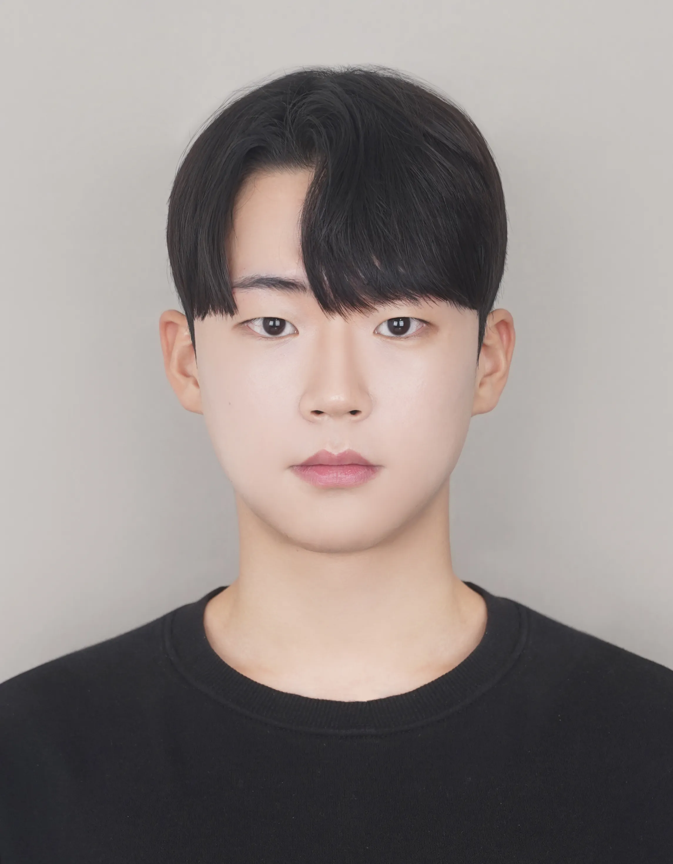 김동헌 멘토