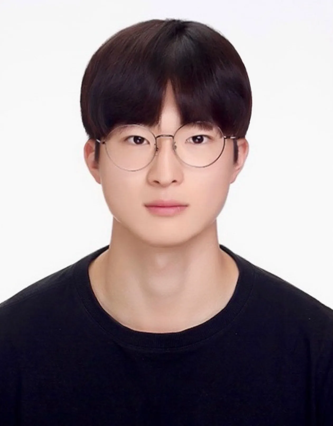 이상민 멘토