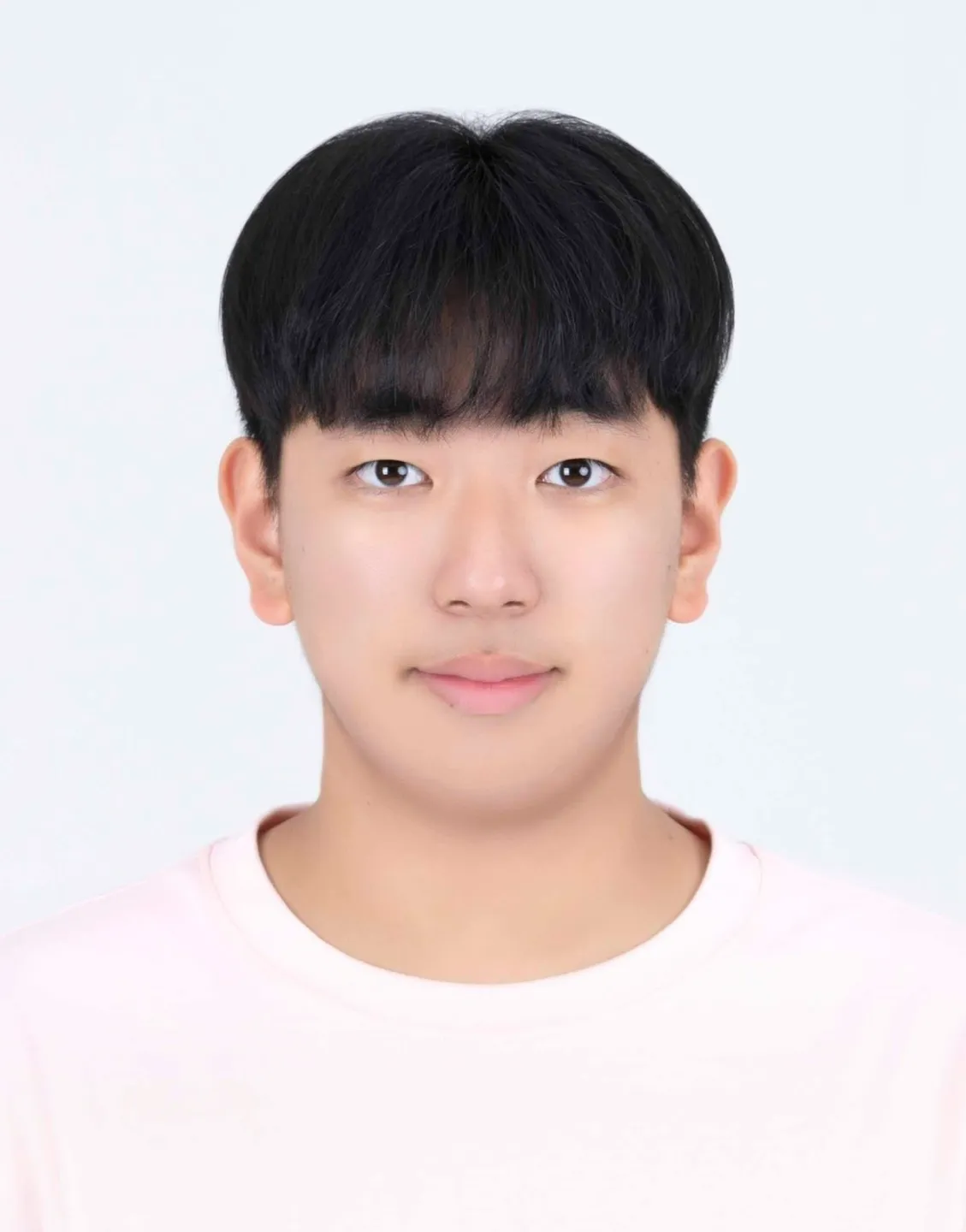 윤태현 멘토