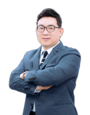 정제원 사진